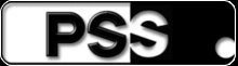 logo-PSS